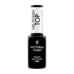 Victoria VYNN Gel Polish Soak Off Top Coat