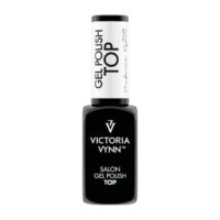 Victoria VYNN Gel Polish Soak Off Top Coat
