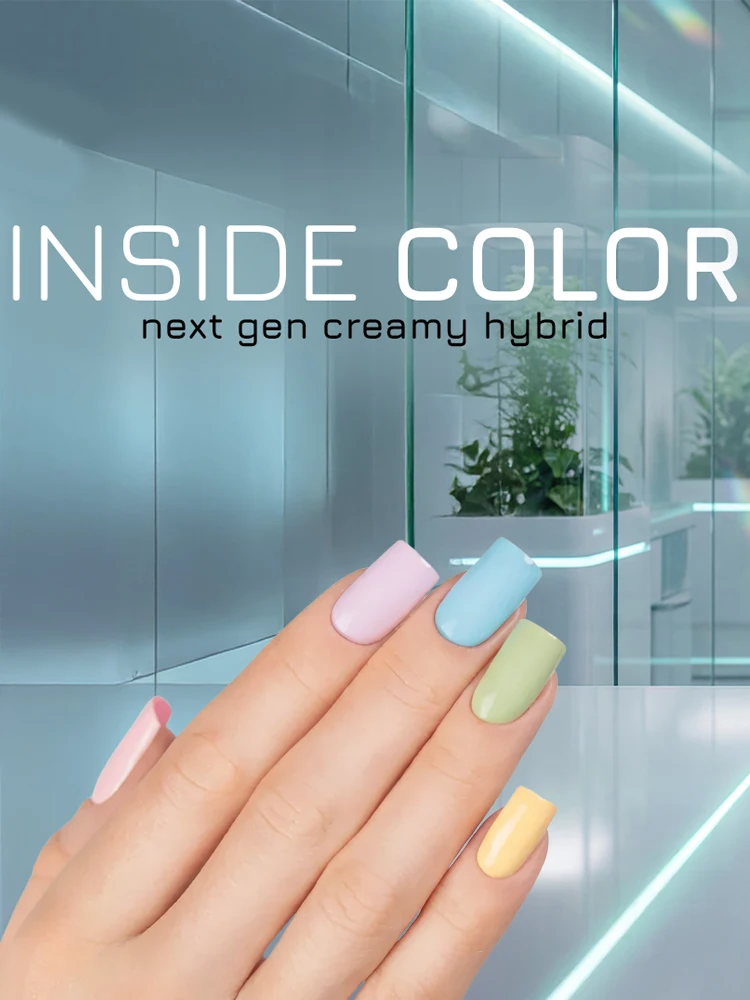 inside color pastels pastels