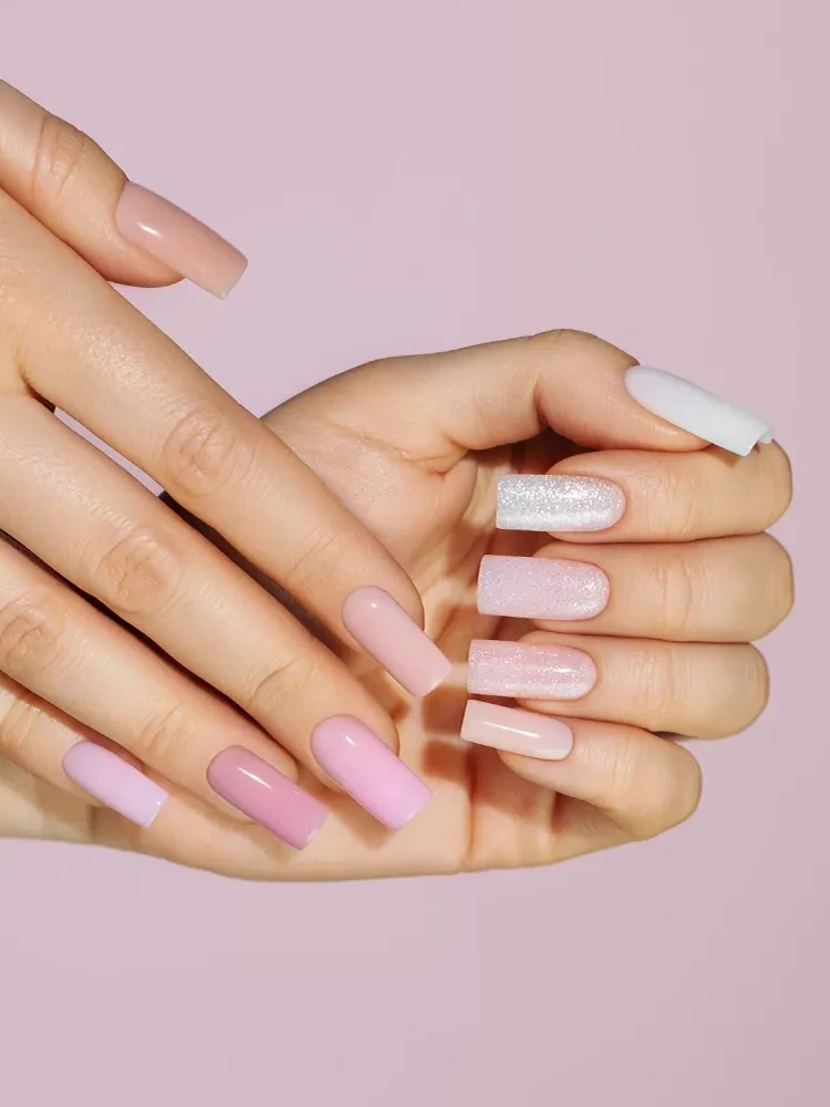 insta gel image 1