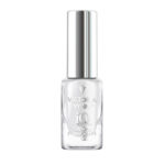 Victoria VYNN iQ Nail Polish Base Coat