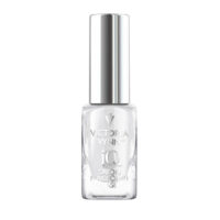 Victoria VYNN iQ Nail Polish Base Coat