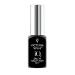 Victoria VYNN iQ Nail Polish Top Coat