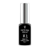 Victoria VYNN iQ Nail Polish Top Coat