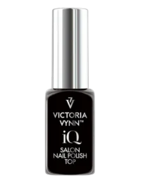iq top coat thumbnail