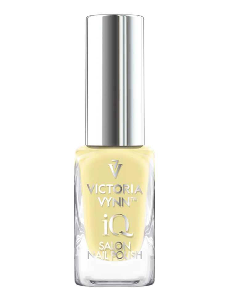 iq-vegan-nail-polish-020-