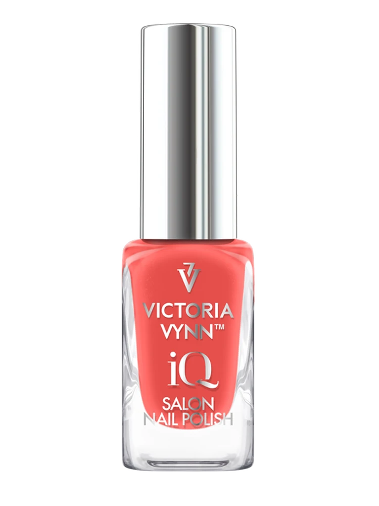 iq-vegan-nail-polish-023-
