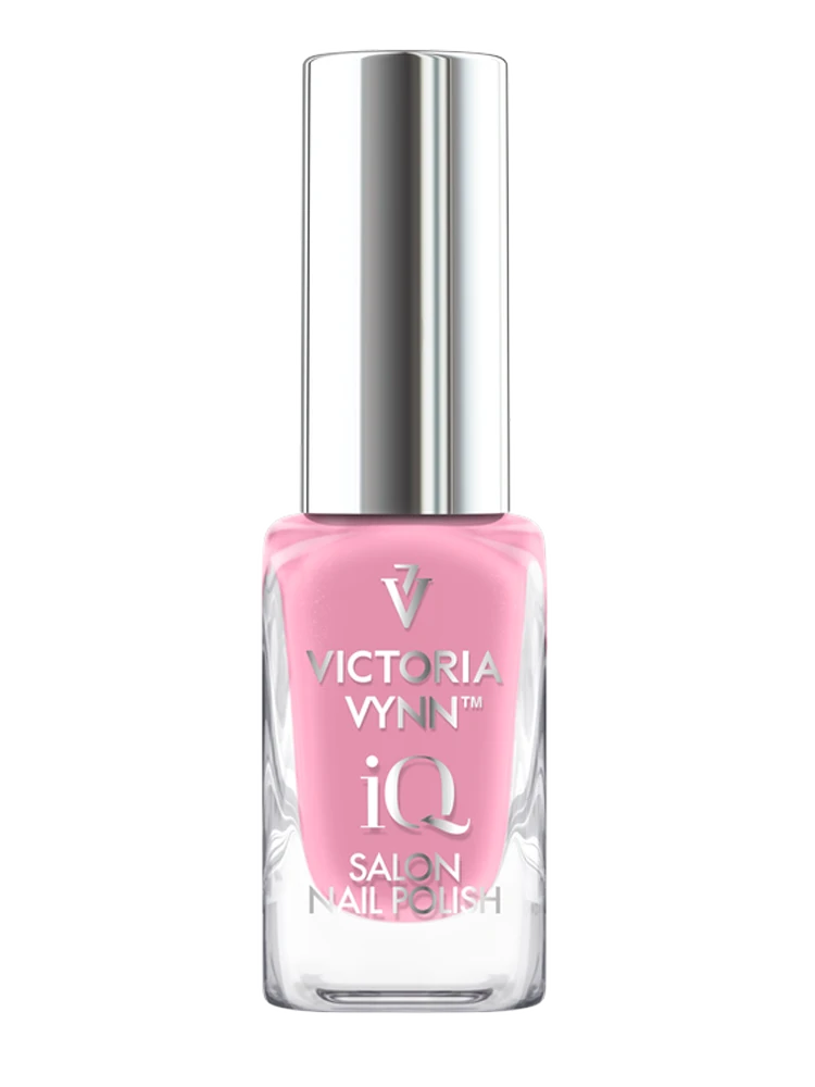 iq-vegan-nail-polish-025-