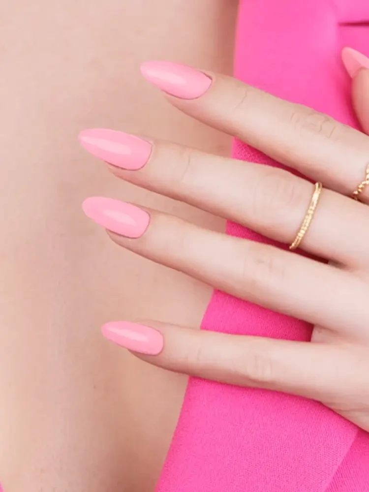 iq-vegan-nail-polish-025-