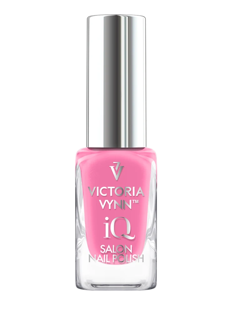 iq-vegan-nail-polish-026-