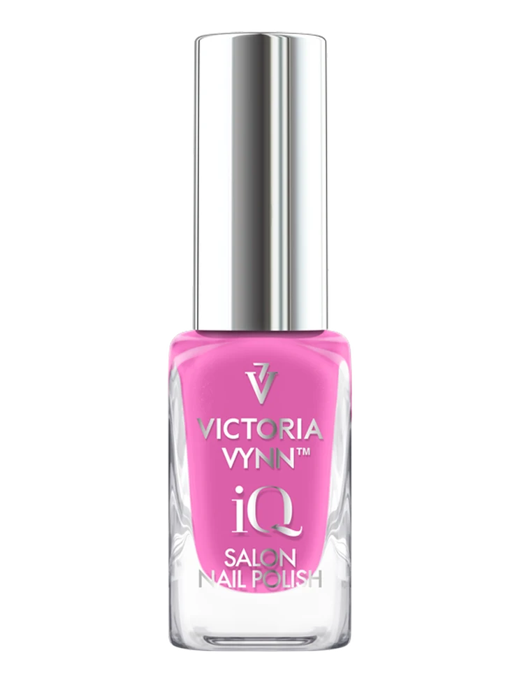iq-vegan-nail-polish-027
