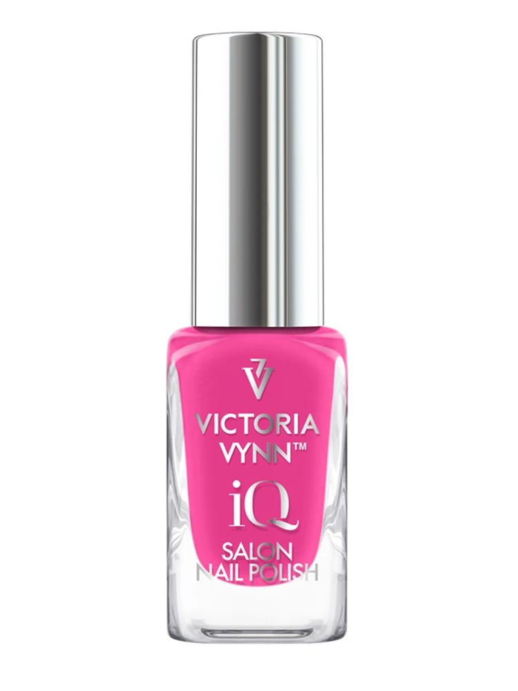 iq-vegan-nail-polish-029-