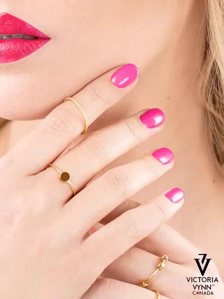 iq-vegan-nail-polish-029-