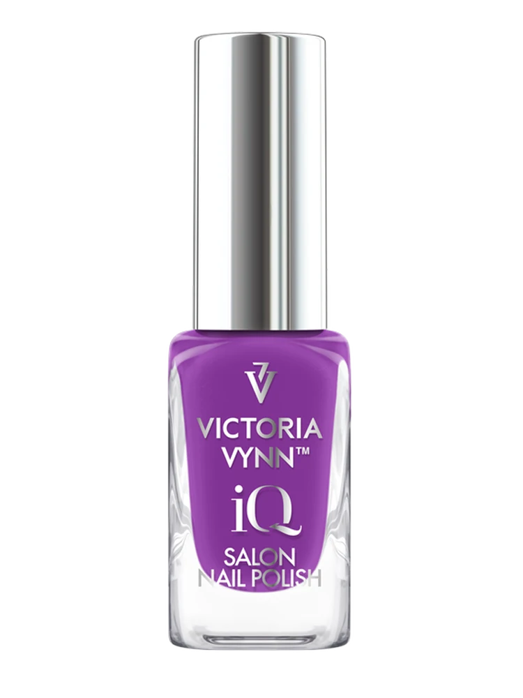 iq-vegan-nail-polish-031-