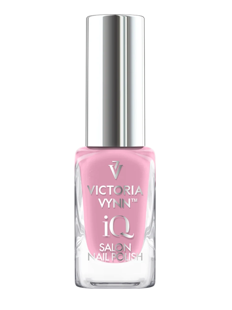iq-vegan-nail-polish-032-