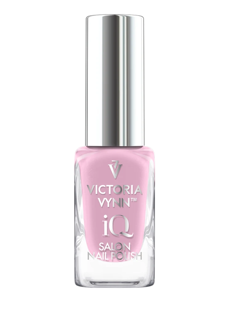iq-vegan-nail-polish-033-