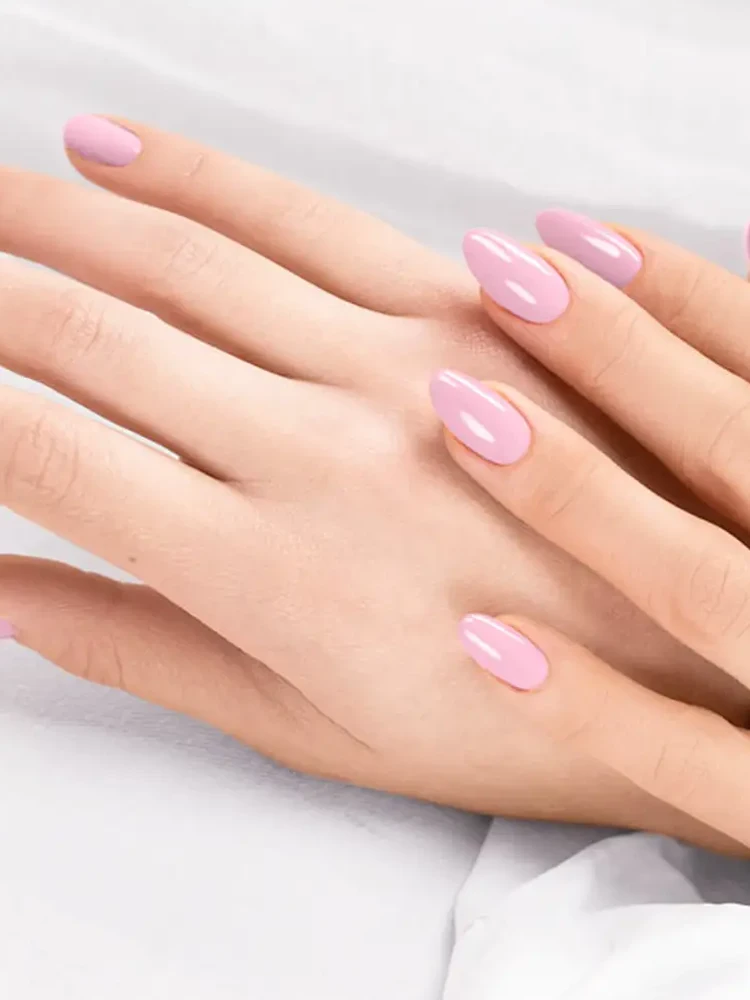 iq-vegan-nail-polish-033-