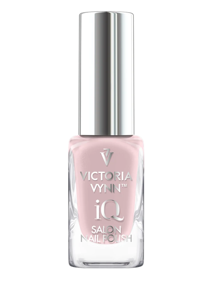 iq-vegan-nail-polish-035-