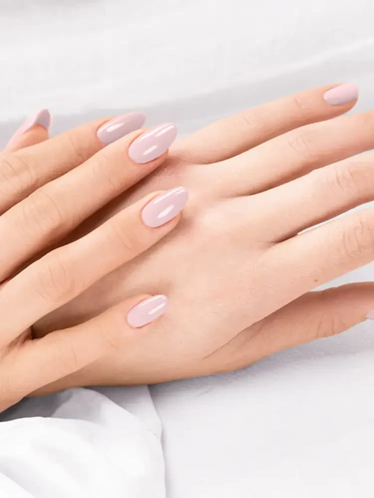 iq-vegan-nail-polish-035-