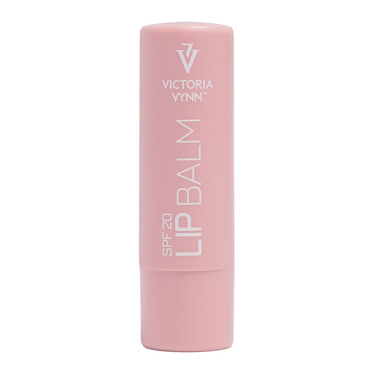 Victoria VYNN Lip Balm SPF 20