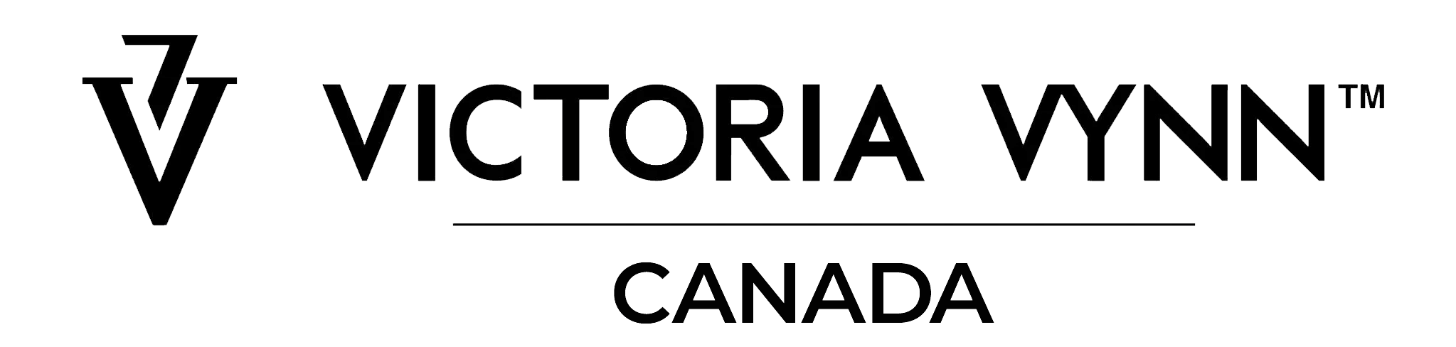 logo-victoria-vynn_