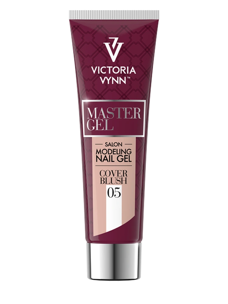 acrygel master gel