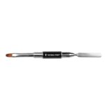 Victoria VYNN Master Gel Brush & Spatula