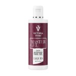 Victoria VYNN Master Gel Liquid