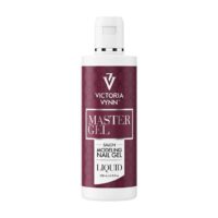Victoria VYNN Master Gel Liquid