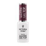 Victoria VYNN Master Gel Top Coat
