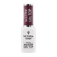 Victoria VYNN Master Gel Top Coat