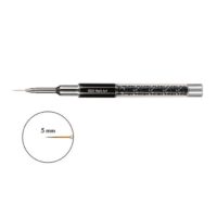 Victoria VYNN Nail Art precision brush 002