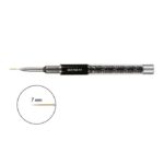 Victoria VYNN Nail Art precision brush 003
