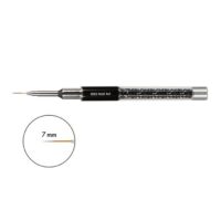 Victoria VYNN Nail Art precision brush 003