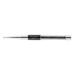 Victoria VYNN Nail Art Zhostovo brush 001