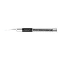 Victoria VYNN Nail Art Zhostovo brush 001