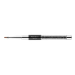 Victoria VYNN Nail Art Zhostovo brush 002