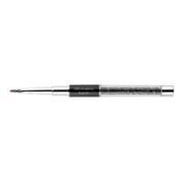 Victoria VYNN Nail Art Zhostovo brush 002