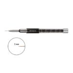 Victoria VYNN Nail Art precision brush 001