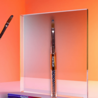 MSMO Brushes