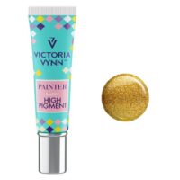 Victoria VYNN Painter High Pigment HP02 Gold