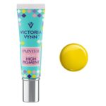 Victoria VYNN Painter High Pigment HP03 Yellow