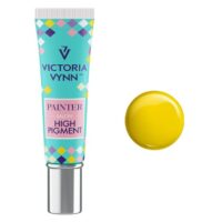 Victoria VYNN Painter High Pigment HP03 Yellow
