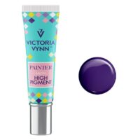 Victoria VYNN Painter High Pigment HP07 Violet