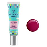 Victoria VYNN Painter High Pigment HP09 Fuchsia