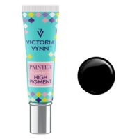 Victoria VYNN Painter High Pigment HP12 Black