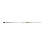 Victoria VYNN Gel Brush 086 1