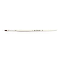 Victoria VYNN Gel Brush 086 1
