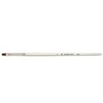 Victoria VYNN Gel Brush 090 1