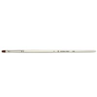 Victoria VYNN Gel Brush 090 1